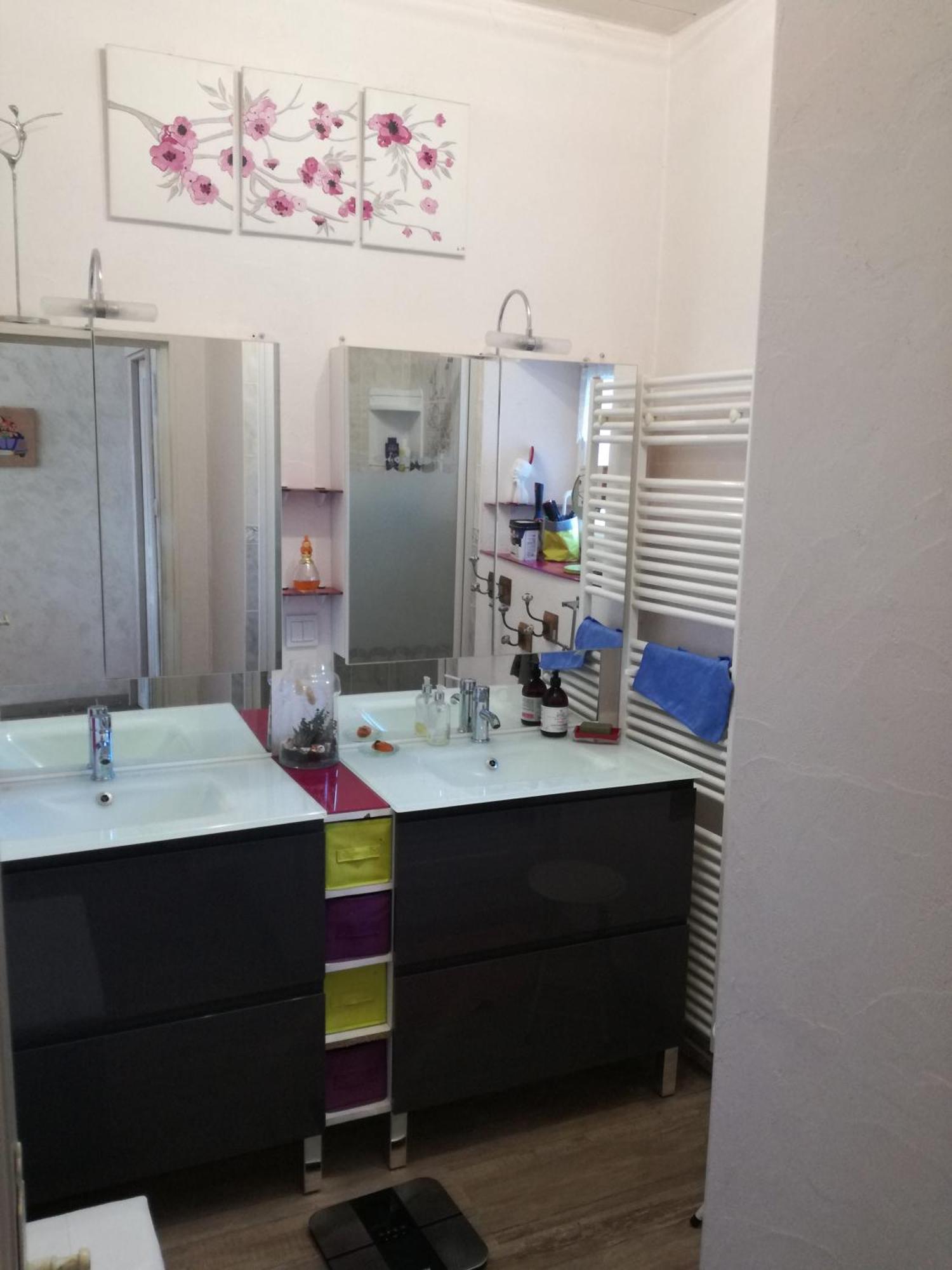 Chambres A La Campagne Requeil ภายนอก รูปภาพ