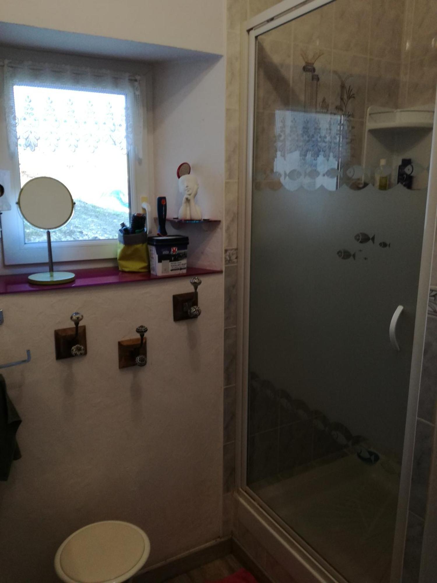 Chambres A La Campagne Requeil ภายนอก รูปภาพ
